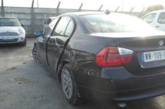 Jante BMW SERIE 3 E90