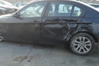 Jante BMW SERIE 3 E90