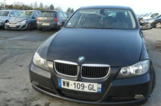 Jante BMW SERIE 3 E90
