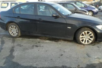 Jante BMW SERIE 3 E90