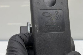 Pretensionneur de ceinture avant droit RENAULT CLIO 4