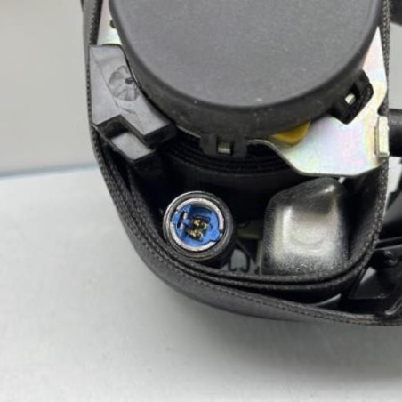 Pretensionneur de ceinture avant gauche RENAULT CLIO 4