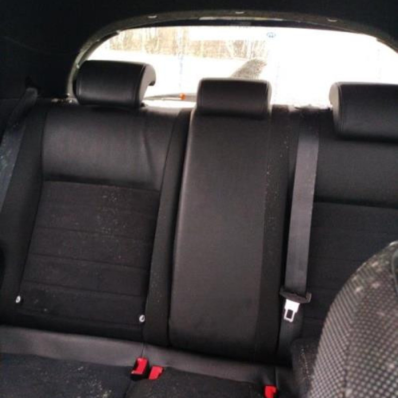 Commande chauffage NISSAN JUKE 1 Photo n°10