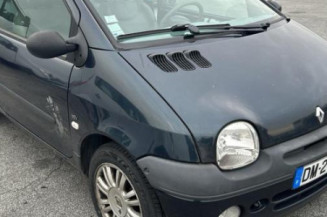 Interrupteur de leve vitre avant droit RENAULT TWINGO 1
