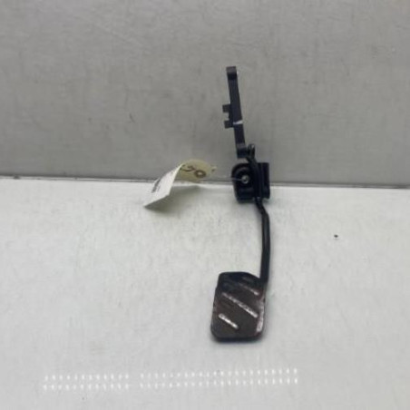 Pedalier d'accelerateur RENAULT TWINGO 1 Photo n°1