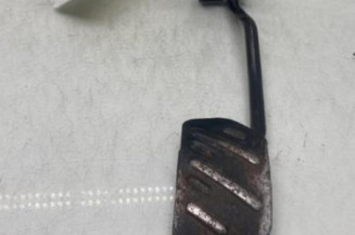 Pedale d'accelerateur RENAULT TWINGO 1