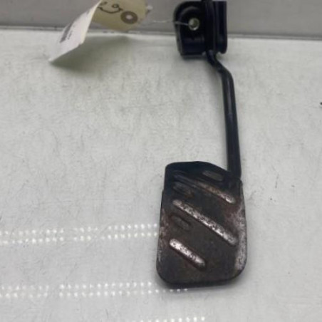 Pedale d'accelerateur RENAULT TWINGO 1