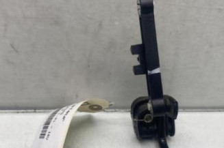 Pedale d'accelerateur RENAULT TWINGO 1