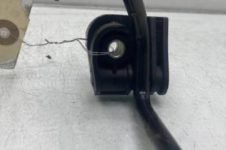 Pedale d'accelerateur RENAULT TWINGO 1