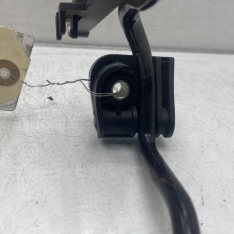 Pedalier d'accelerateur RENAULT TWINGO 1 Photo n°6