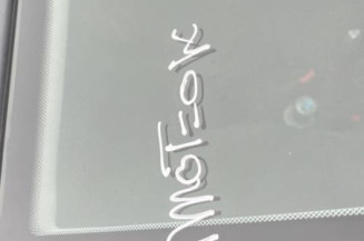 Pare soleil droit OPEL CORSA E