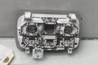 Eclairage de plafonnier DACIA DUSTER 2