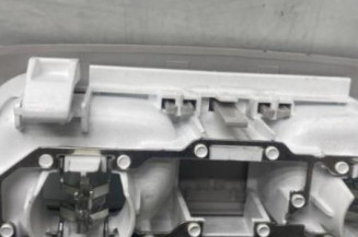 Eclairage de plafonnier DACIA DUSTER 2