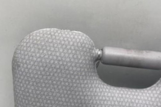 Pare soleil gauche KIA RIO 3
