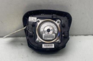 Air bag conducteur KIA RIO 3