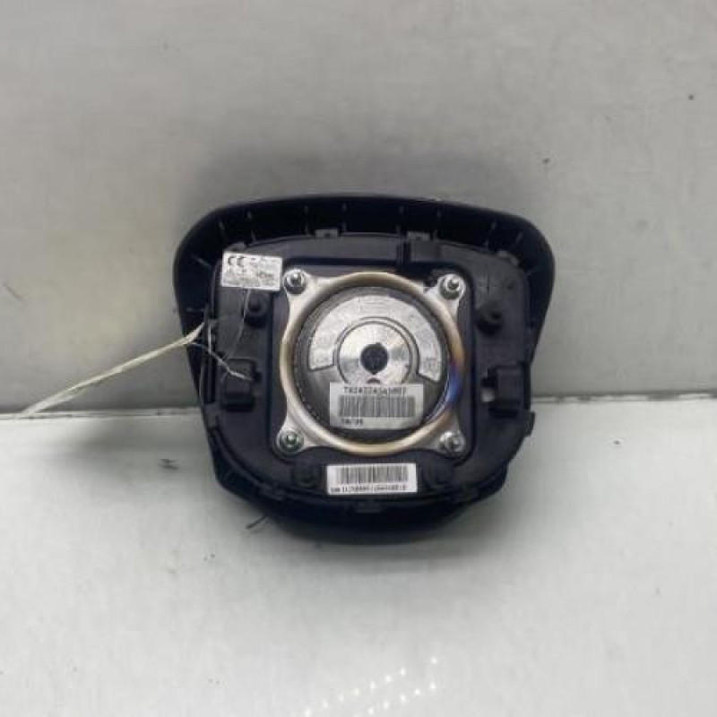 Air bag conducteur KIA RIO 3 Photo n°2