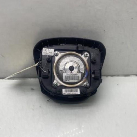 Air bag conducteur KIA RIO 3