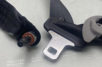 Pretensionneur de ceinture avant droit KIA RIO 3 Photo n°1