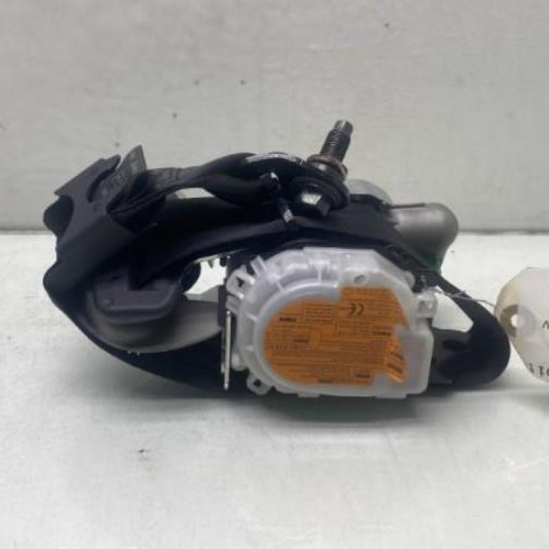 Pretensionneur de ceinture avant droit KIA RIO 3 Photo n°2