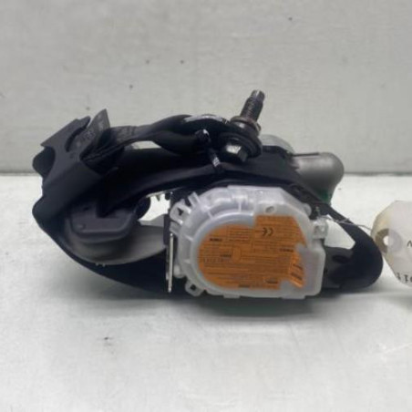 Pretensionneur de ceinture avant droit KIA RIO 3