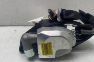 Pretensionneur de ceinture avant droit KIA RIO 3