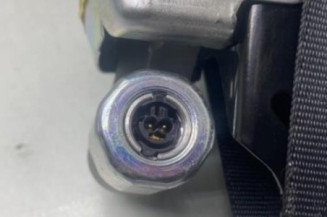 Pretensionneur de ceinture avant droit KIA RIO 3