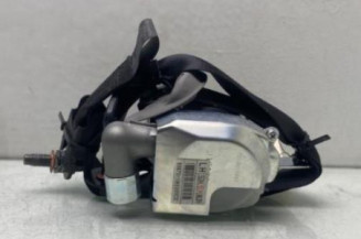 Pretensionneur de ceinture avant gauche KIA RIO 3