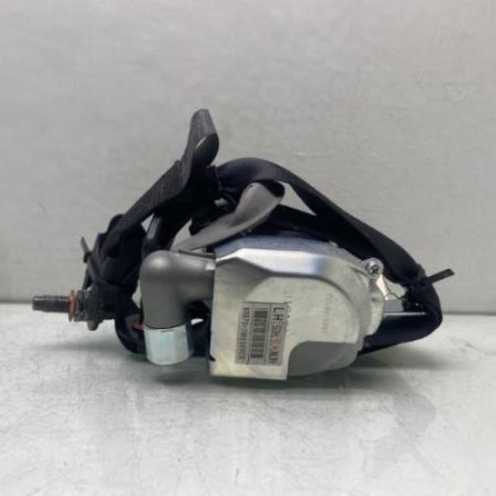 Pretensionneur de ceinture avant gauche KIA RIO 3