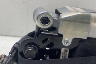 Pretensionneur de ceinture avant gauche KIA RIO 3