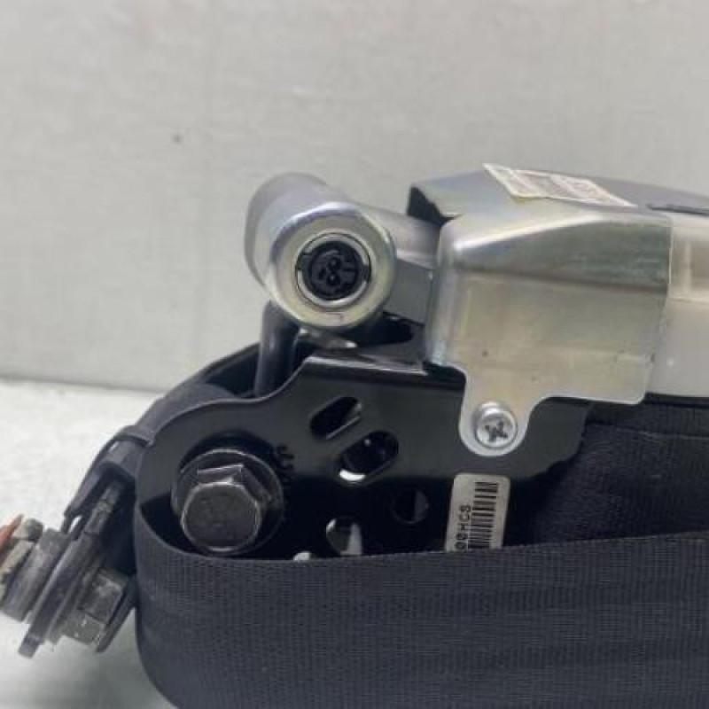 Pretensionneur de ceinture avant gauche KIA RIO 3 Photo n°6