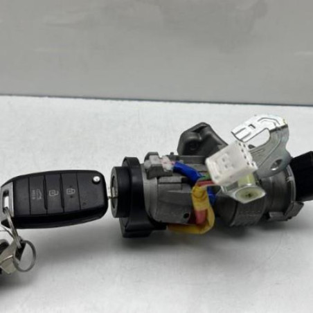 Neiman KIA RIO 3 Photo n°1