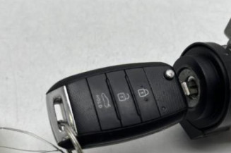 Neiman KIA RIO 3