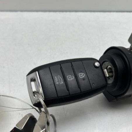 Neiman KIA RIO 3