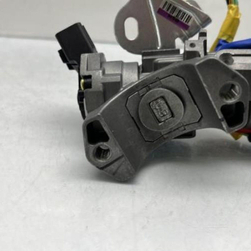 Neiman KIA RIO 3 Photo n°6