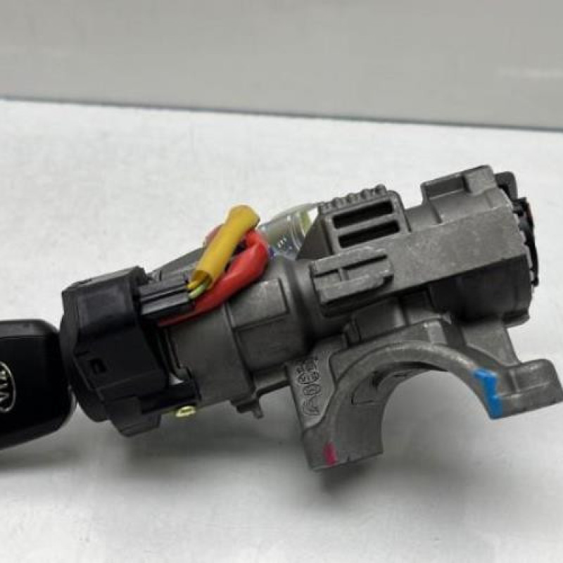Neiman KIA RIO 3 Photo n°7
