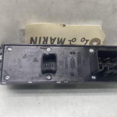 Interrupteur de leve vitre avant gauche FORD C-MAX 2