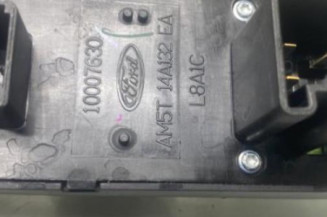 Interrupteur de leve vitre avant gauche FORD C-MAX 2