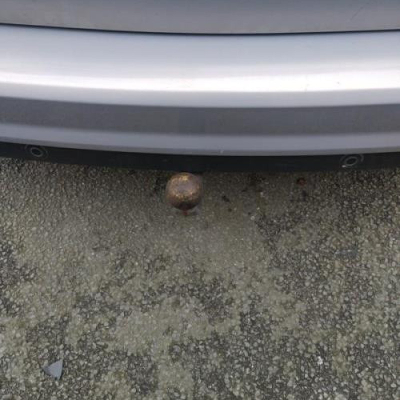 Interrupteur de leve vitre avant droit FORD C-MAX 2 Photo n°17