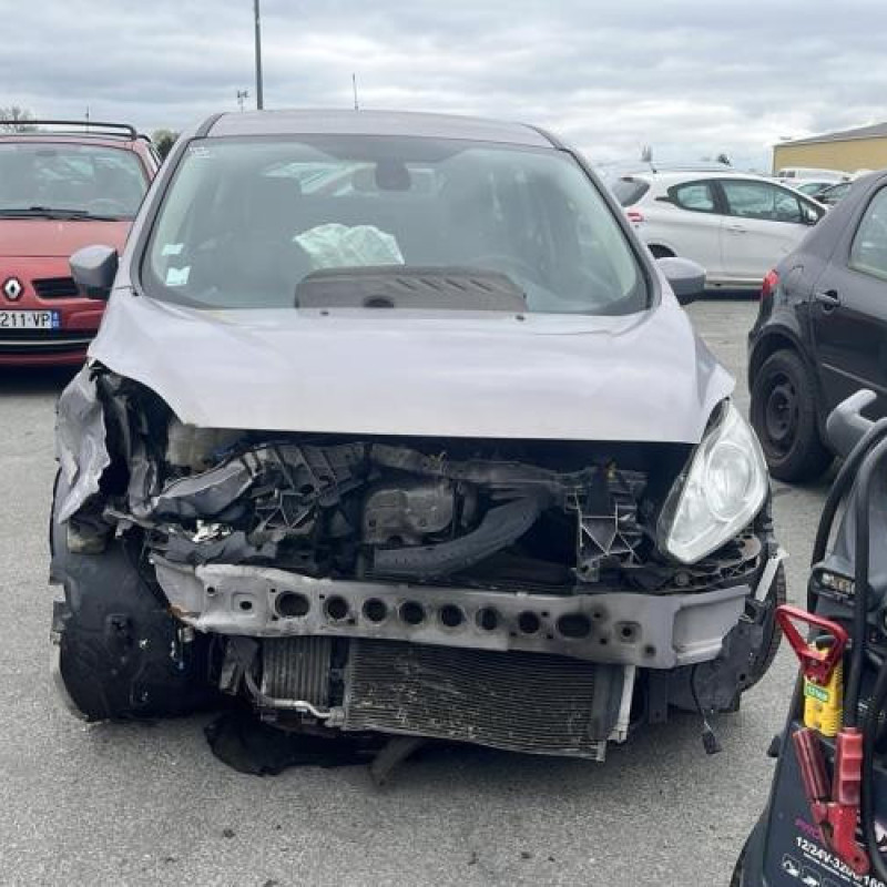 Interrupteur de leve vitre avant droit FORD C-MAX 2 Photo n°20