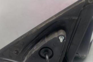 Retroviseur droit SUZUKI SWIFT 3