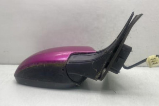 Retroviseur droit SUZUKI SWIFT 3