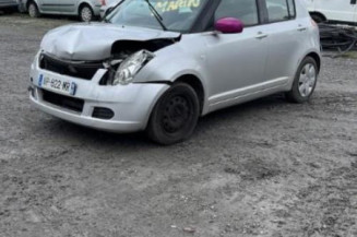 Retroviseur droit SUZUKI SWIFT 3