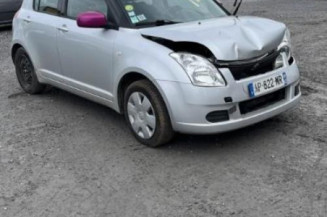Retroviseur droit SUZUKI SWIFT 3