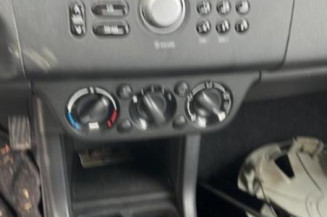 Retroviseur droit SUZUKI SWIFT 3