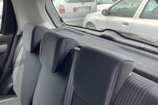 Feu arriere principal droit (feux) SUZUKI SWIFT 3