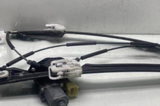 Leve vitre electrique avant gauche FORD GALAXY 3 Photo n°1