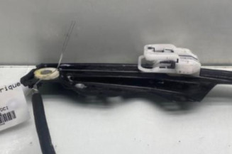 Leve vitre electrique avant gauche FORD GALAXY 3