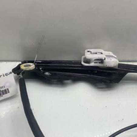 Leve vitre electrique avant gauche FORD GALAXY 3