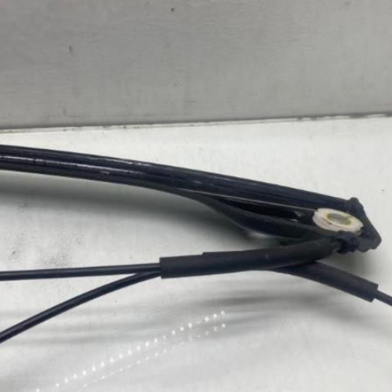 Leve vitre electrique avant gauche FORD GALAXY 3 Photo n°3