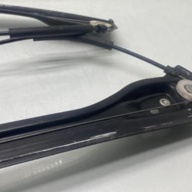 Leve vitre electrique avant gauche FORD GALAXY 3 Photo n°4